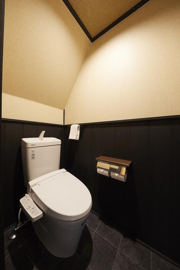 Rinn Gojo Mibugawa West Kyōto